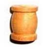 Creative Wooden Beads - Creative Wooden Beads Manufacturer, Wholesale Creative Wooden Beads